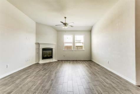 11309 Ponderosa Trail Aubrey TX 76227