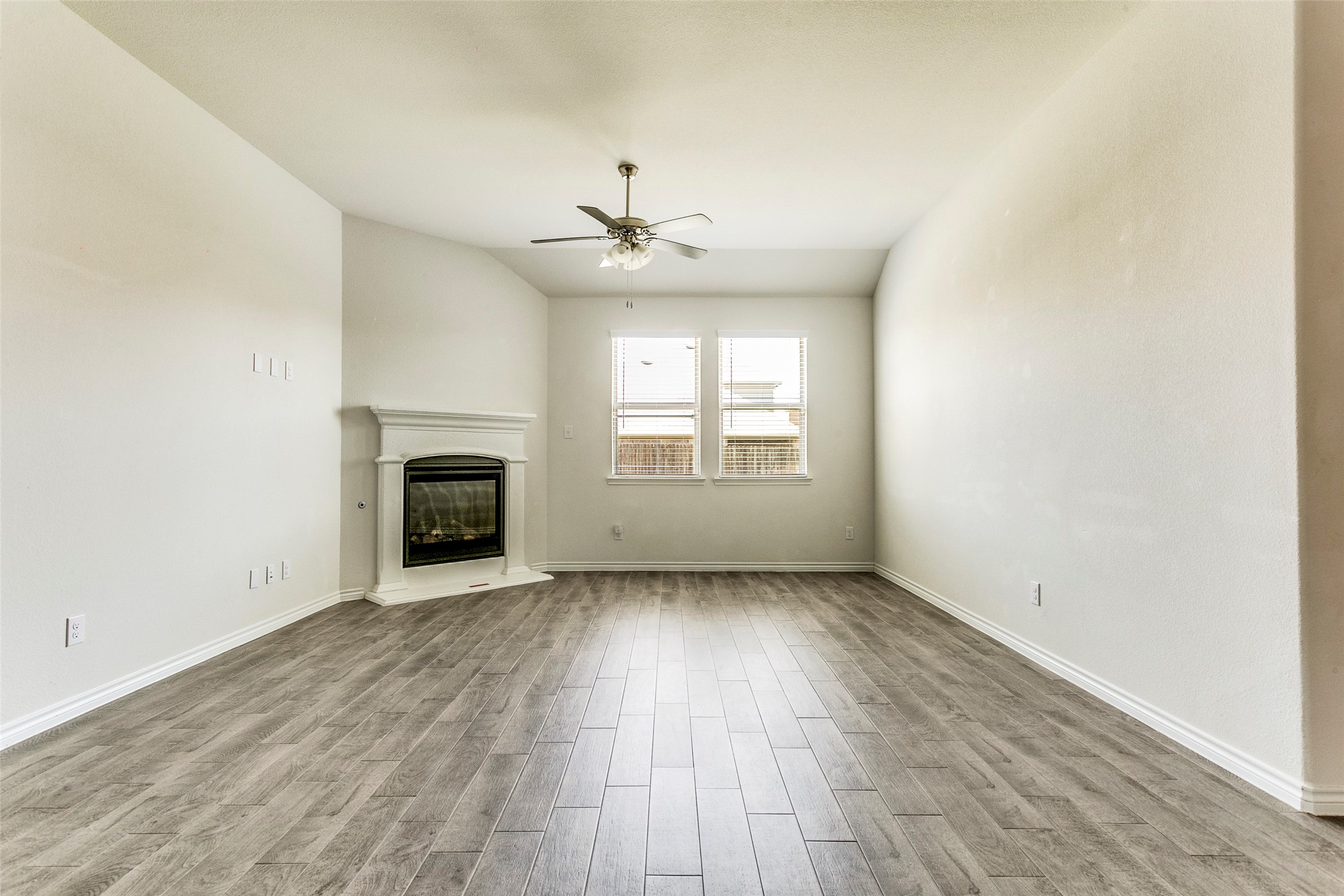11309 Ponderosa Trail Aubrey TX 76227