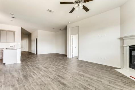 11309 Ponderosa Trail Aubrey TX 76227