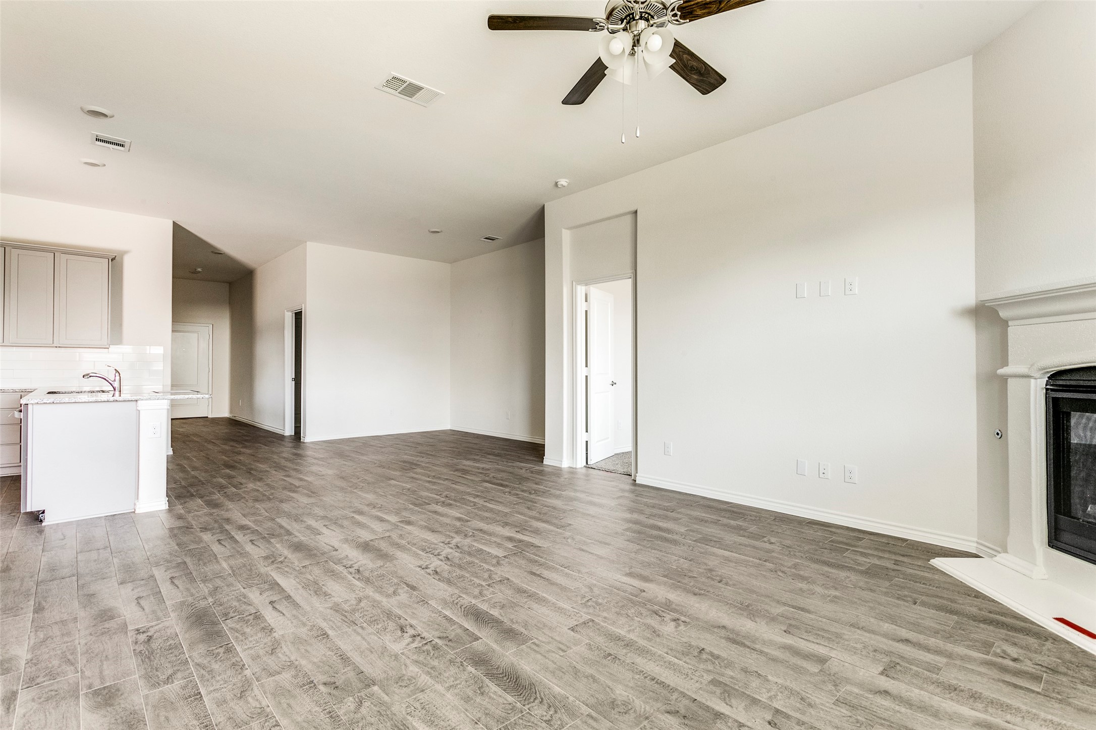11309 Ponderosa Trail Aubrey TX 76227
