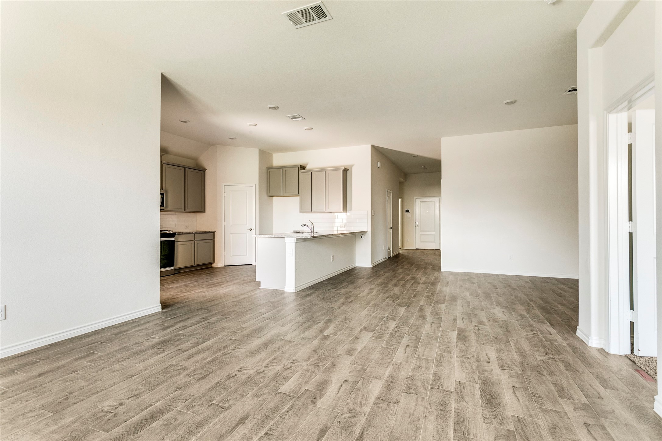 11309 Ponderosa Trail Aubrey TX 76227