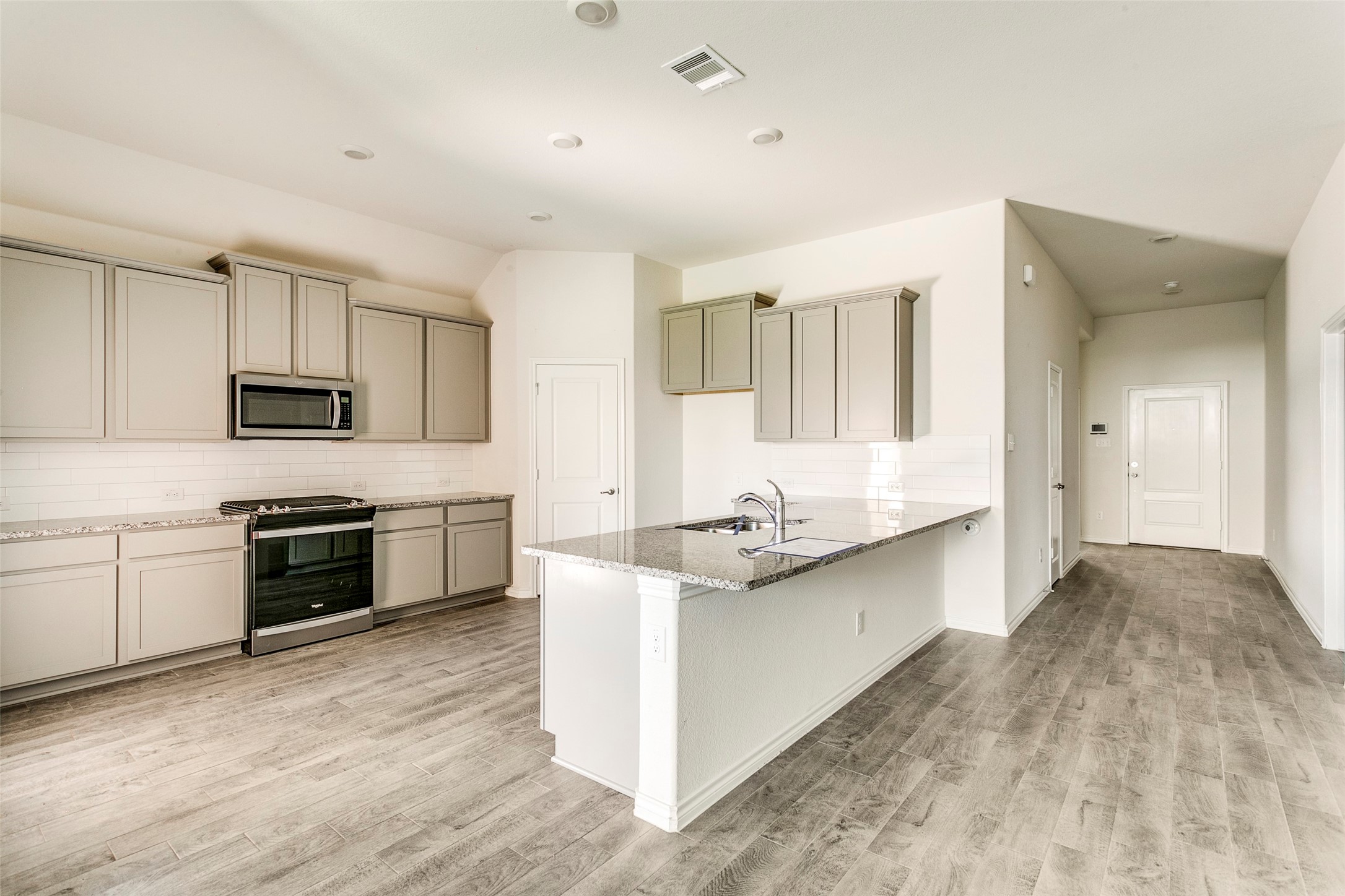 11309 Ponderosa Trail Aubrey TX 76227