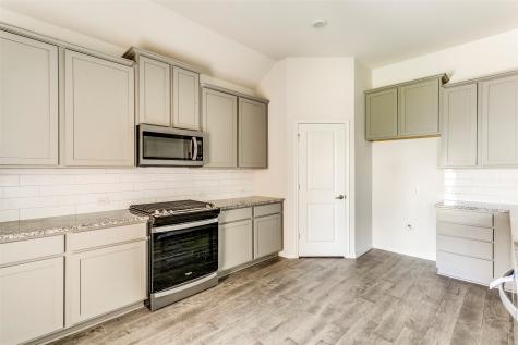 11309 Ponderosa Trail Aubrey TX 76227