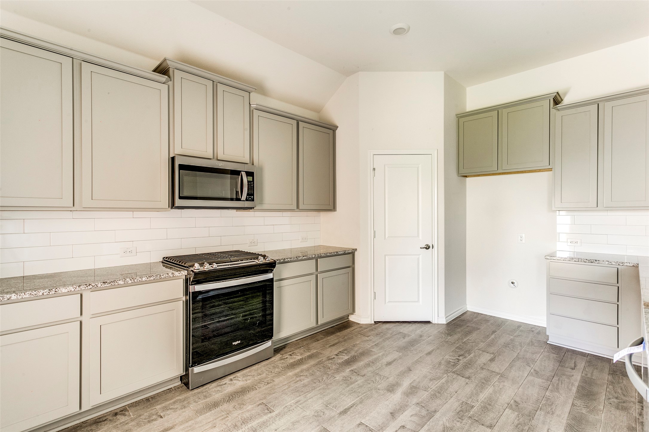 11309 Ponderosa Trail Aubrey TX 76227