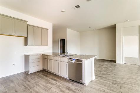 11309 Ponderosa Trail Aubrey TX 76227