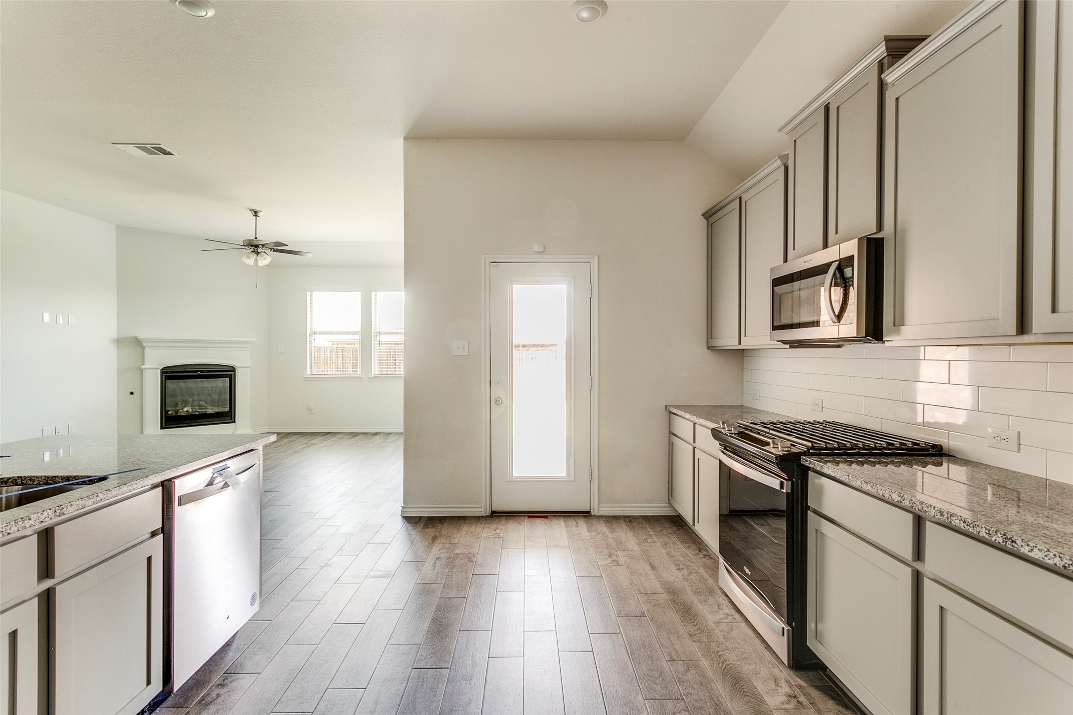 11309 Ponderosa Trail Aubrey TX 76227