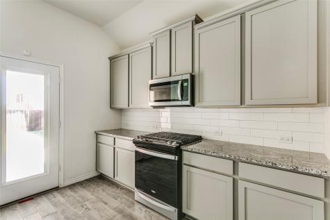 11309 Ponderosa Trail Aubrey TX 76227