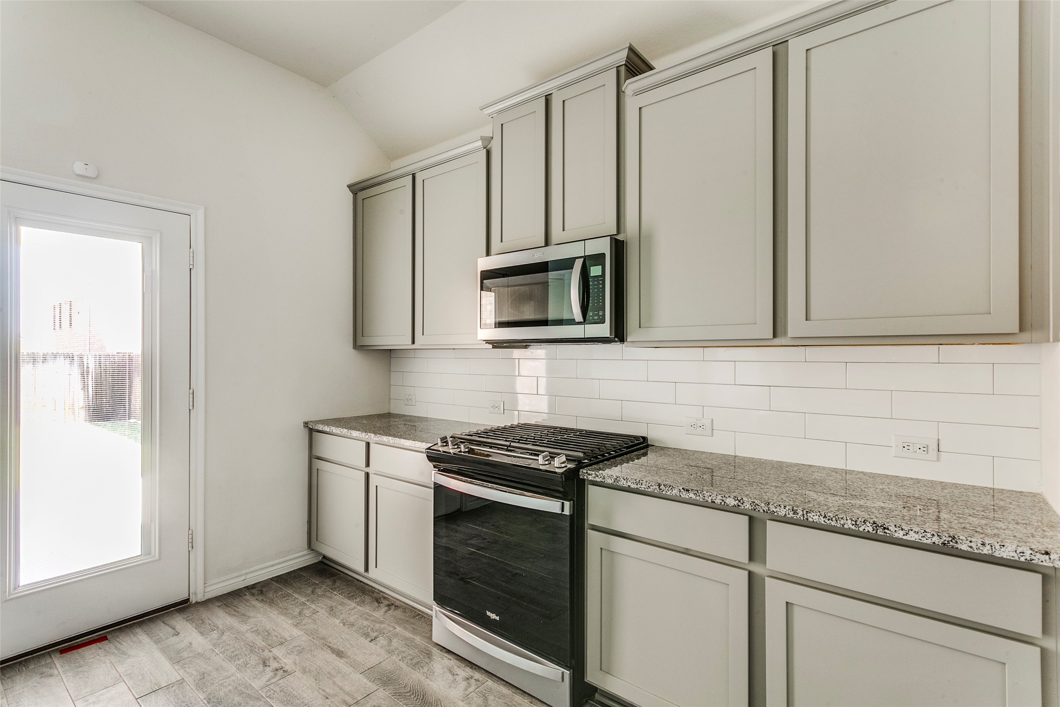 11309 Ponderosa Trail Aubrey TX 76227