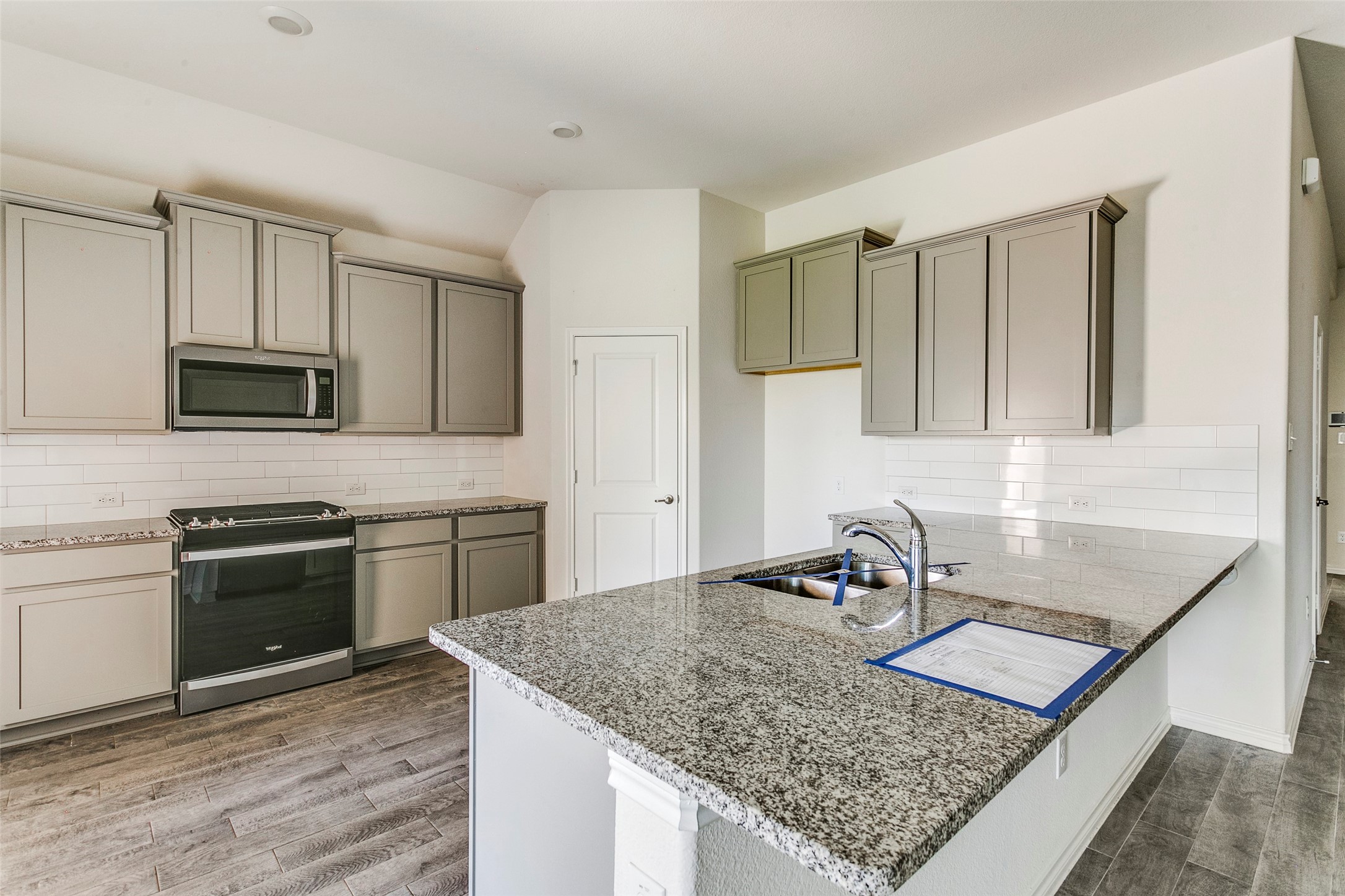 11309 Ponderosa Trail Aubrey TX 76227