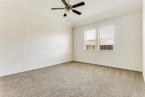 11309 Ponderosa Trail Aubrey TX 76227
