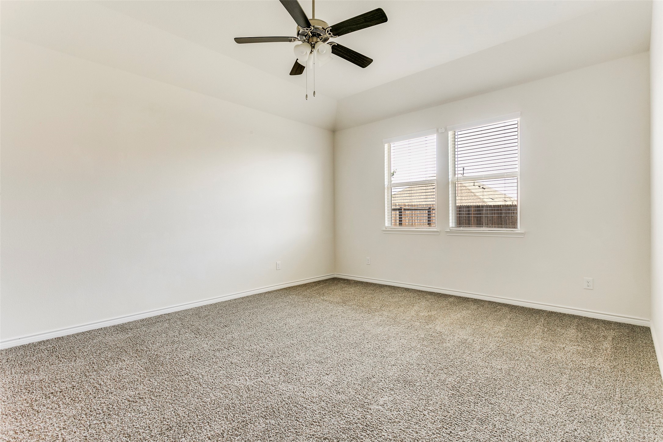 11309 Ponderosa Trail Aubrey TX 76227