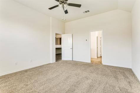 11309 Ponderosa Trail Aubrey TX 76227