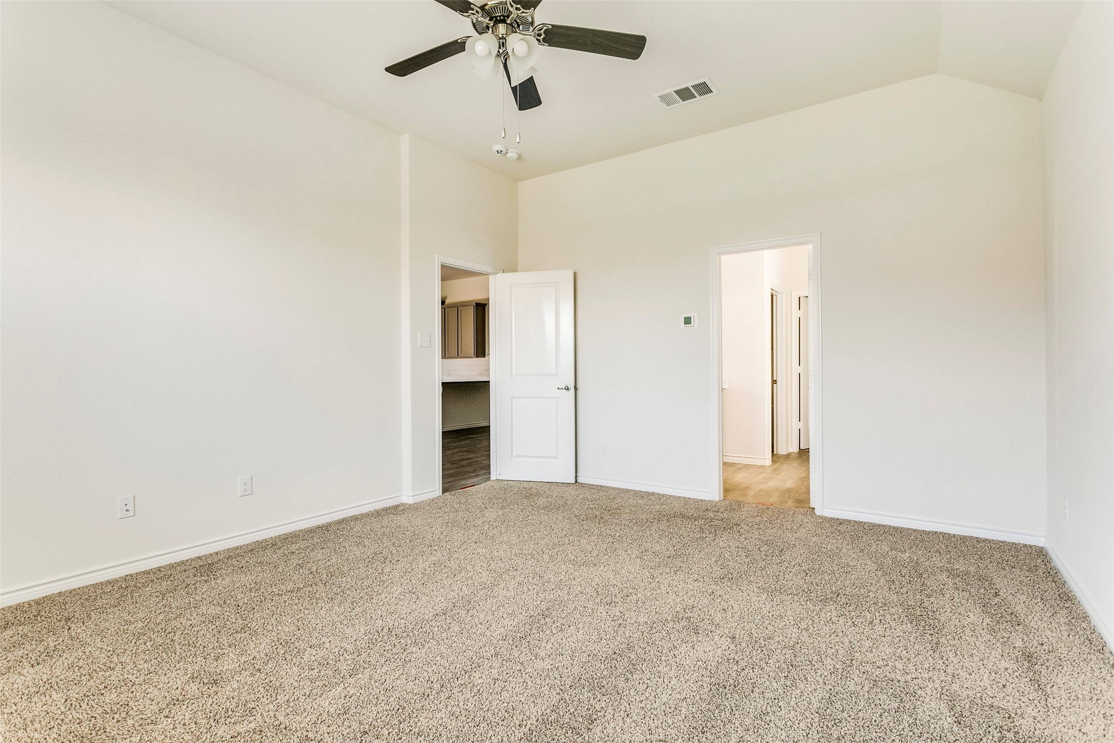 11309 Ponderosa Trail Aubrey TX 76227