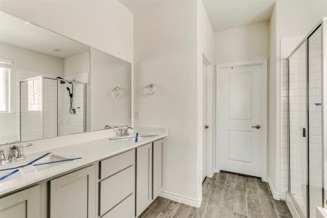 11309 Ponderosa Trail Aubrey TX 76227