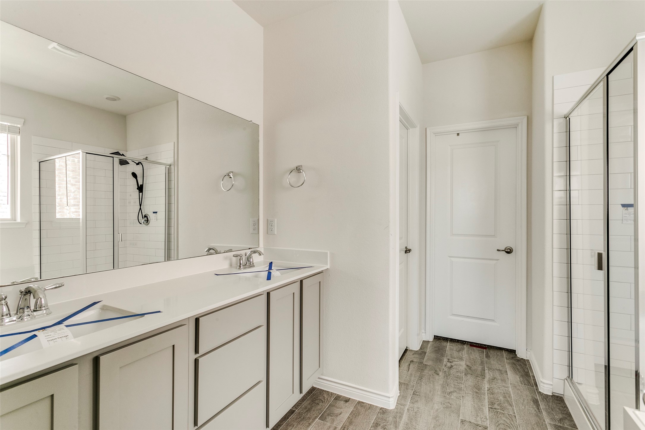11309 Ponderosa Trail Aubrey TX 76227