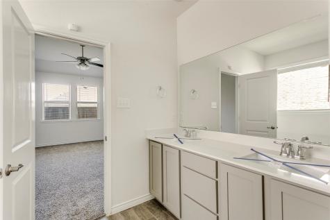 11309 Ponderosa Trail Aubrey TX 76227