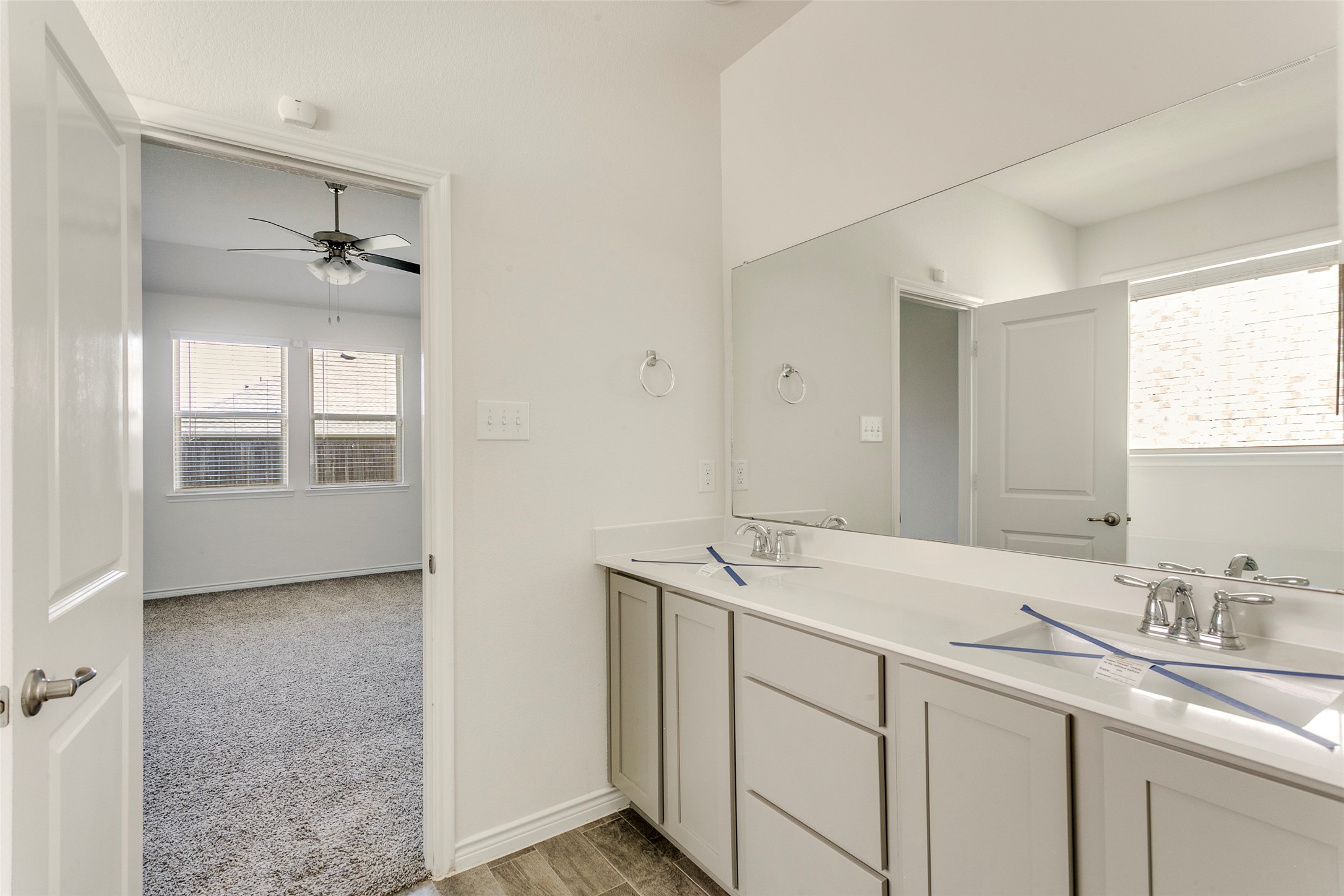 11309 Ponderosa Trail Aubrey TX 76227