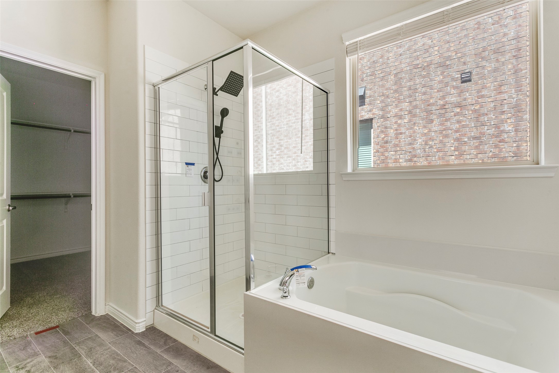 11309 Ponderosa Trail Aubrey TX 76227