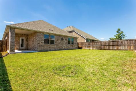 11309 Ponderosa Trail Aubrey TX 76227