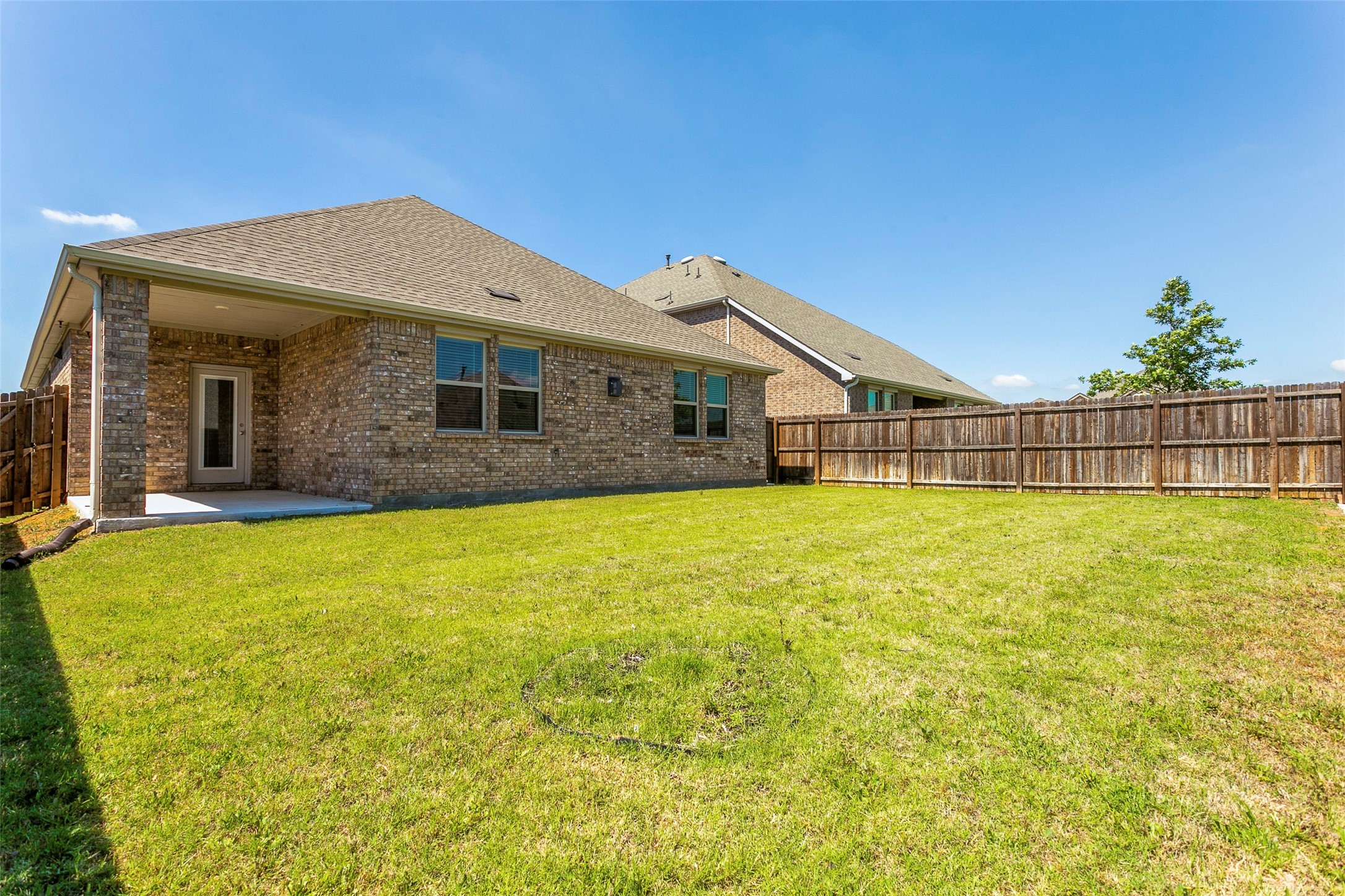 11309 Ponderosa Trail Aubrey TX 76227