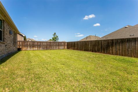 11309 Ponderosa Trail Aubrey TX 76227