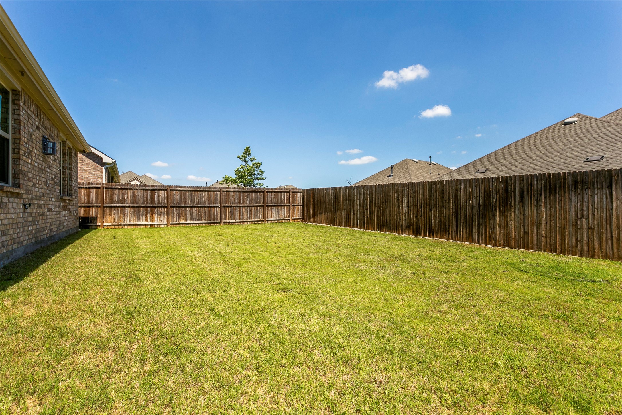 11309 Ponderosa Trail Aubrey TX 76227