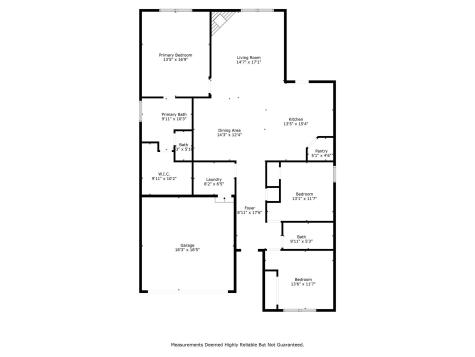 11309 Ponderosa Trail Aubrey TX 76227