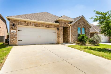 11309 Ponderosa Trail Aubrey TX 76227
