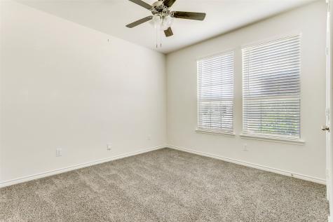 11309 Ponderosa Trail Aubrey TX 76227