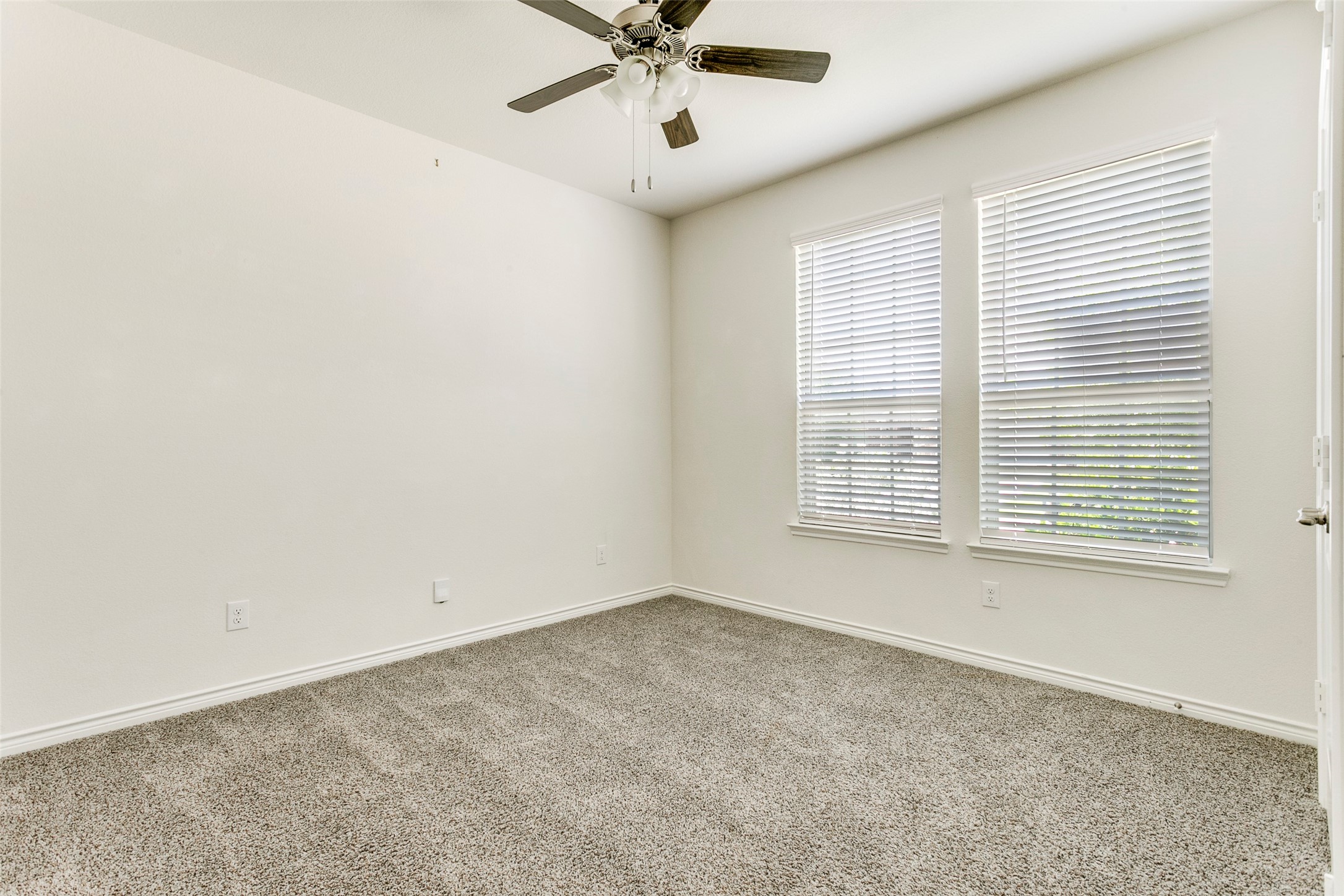 11309 Ponderosa Trail Aubrey TX 76227