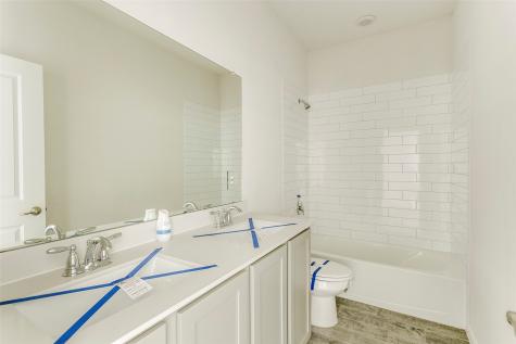 11309 Ponderosa Trail Aubrey TX 76227