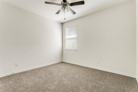 11309 Ponderosa Trail Aubrey TX 76227