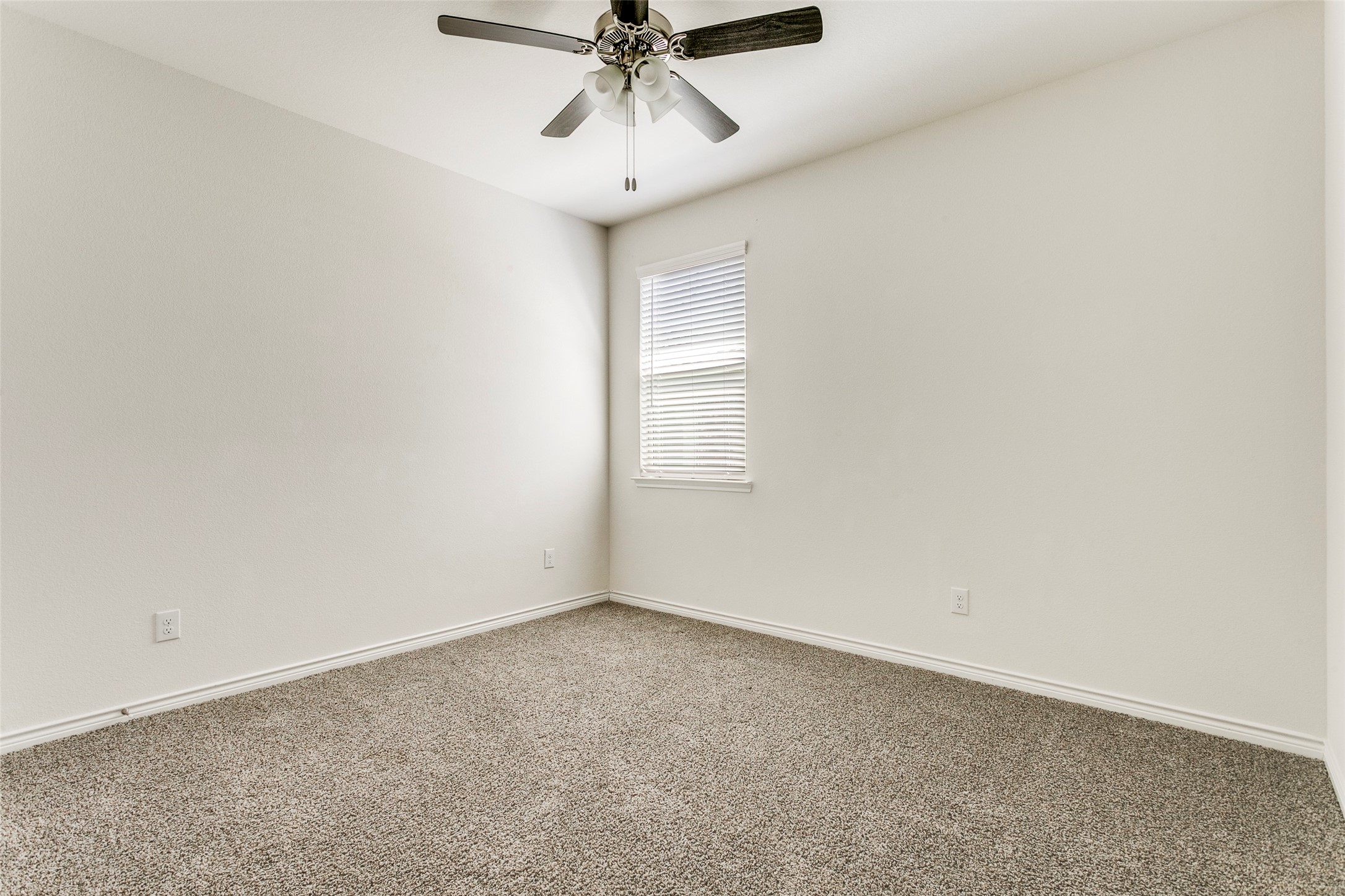 11309 Ponderosa Trail Aubrey TX 76227