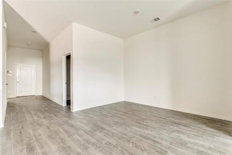 11309 Ponderosa Trail Aubrey TX 76227