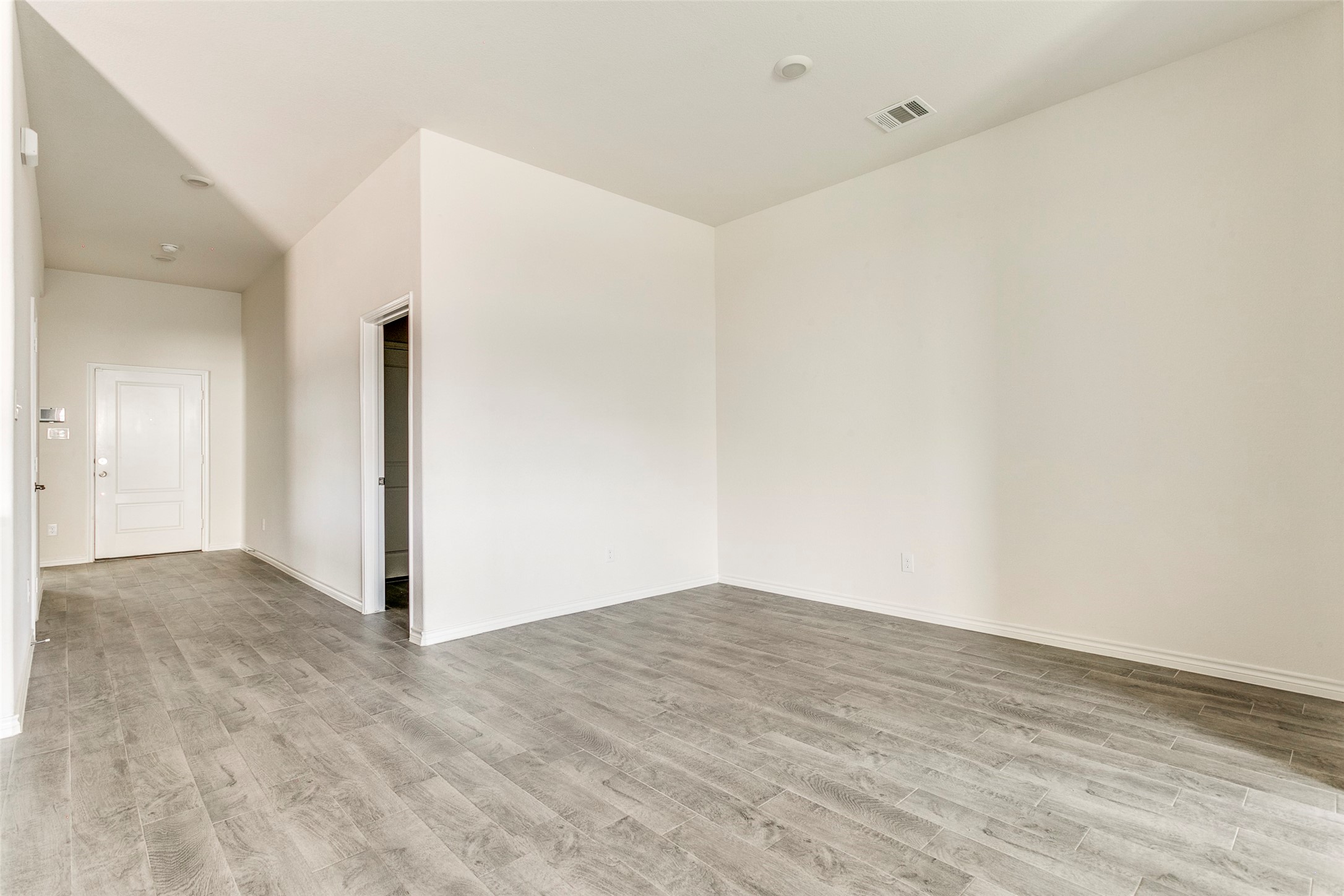 11309 Ponderosa Trail Aubrey TX 76227