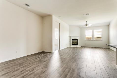 11309 Ponderosa Trail Aubrey TX 76227