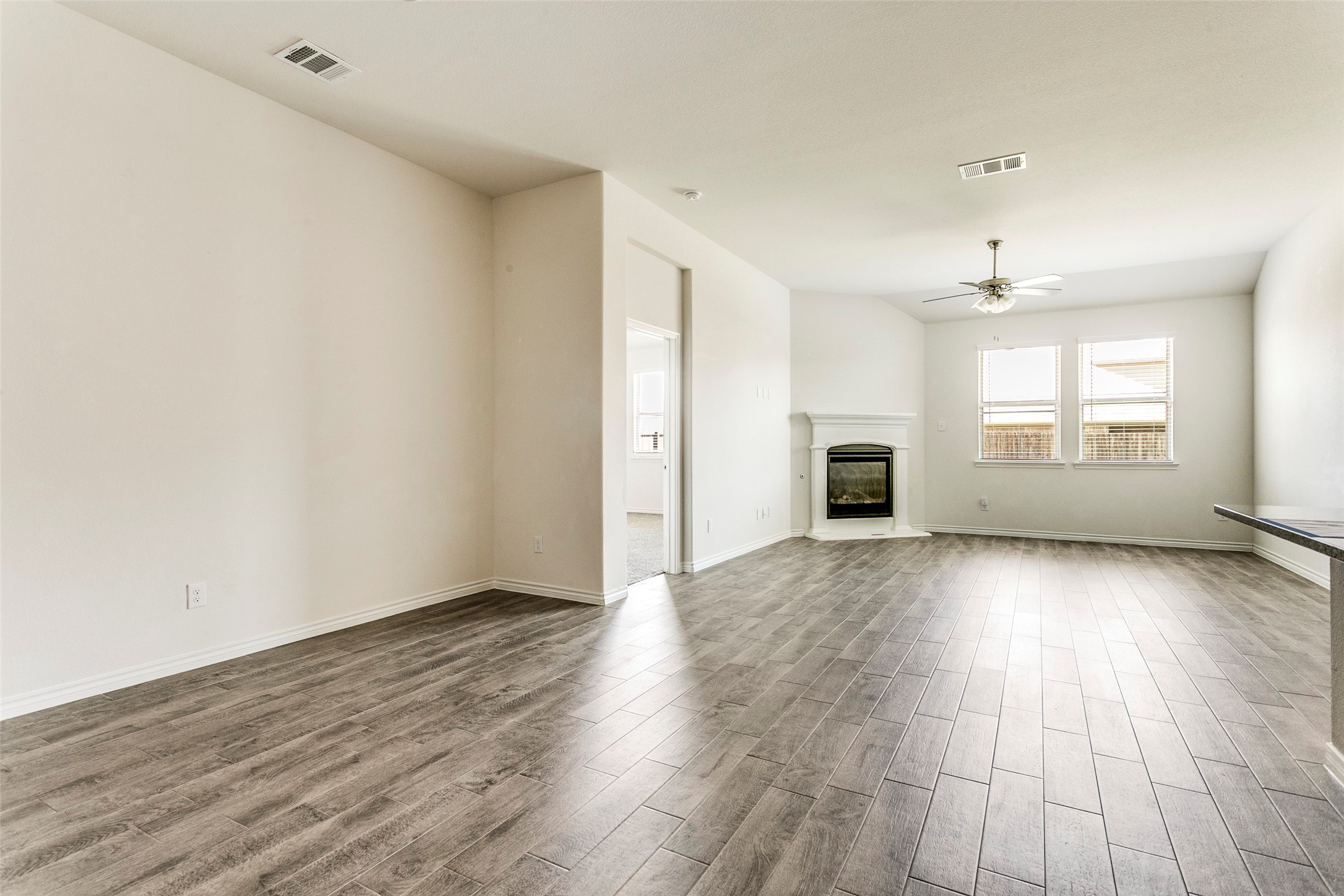 11309 Ponderosa Trail Aubrey TX 76227