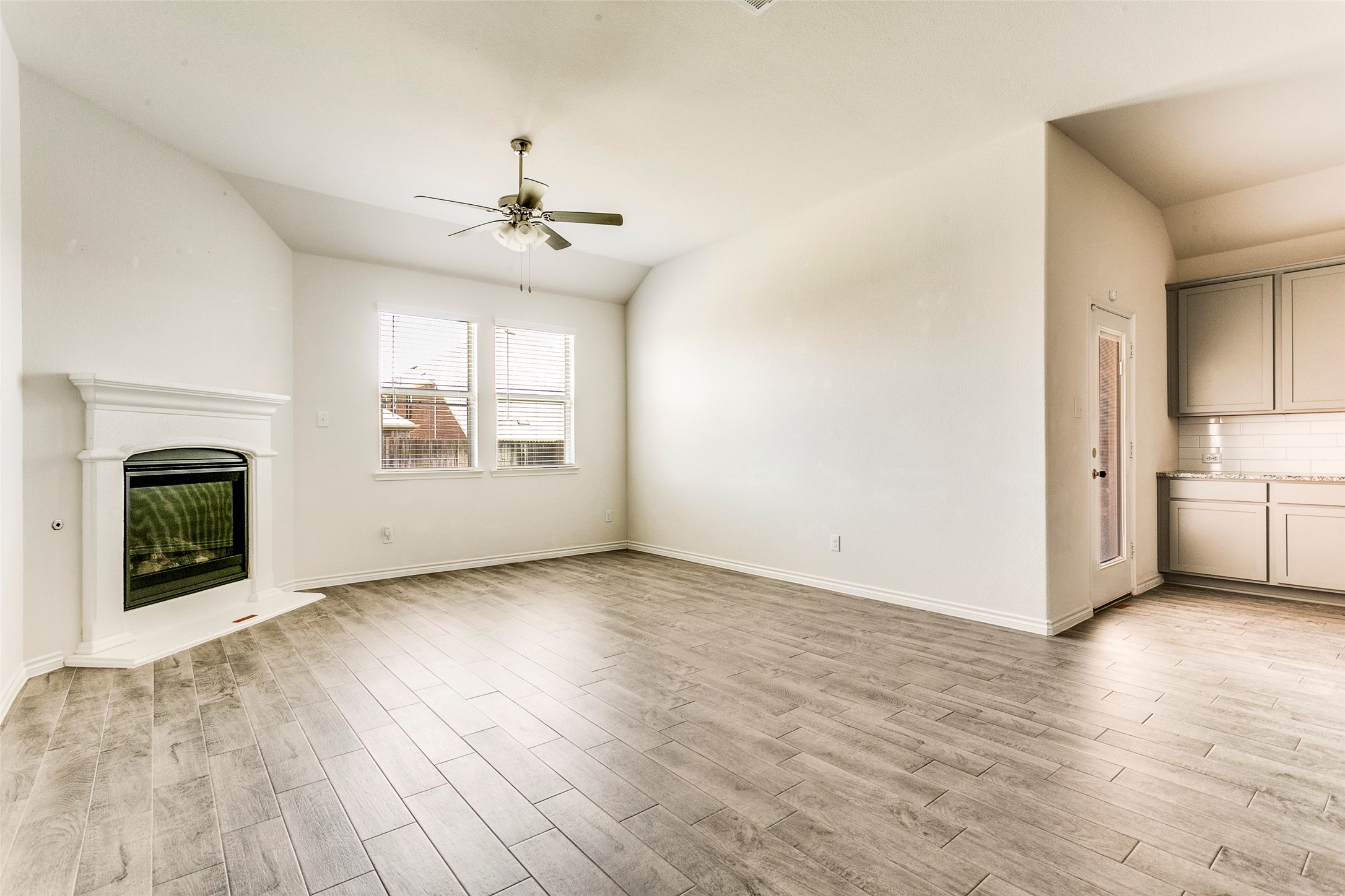 11309 Ponderosa Trail Aubrey TX 76227