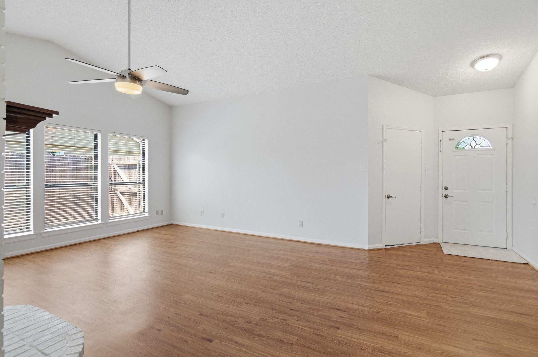 516 Winter Wood Drive Grapevine TX 76051
