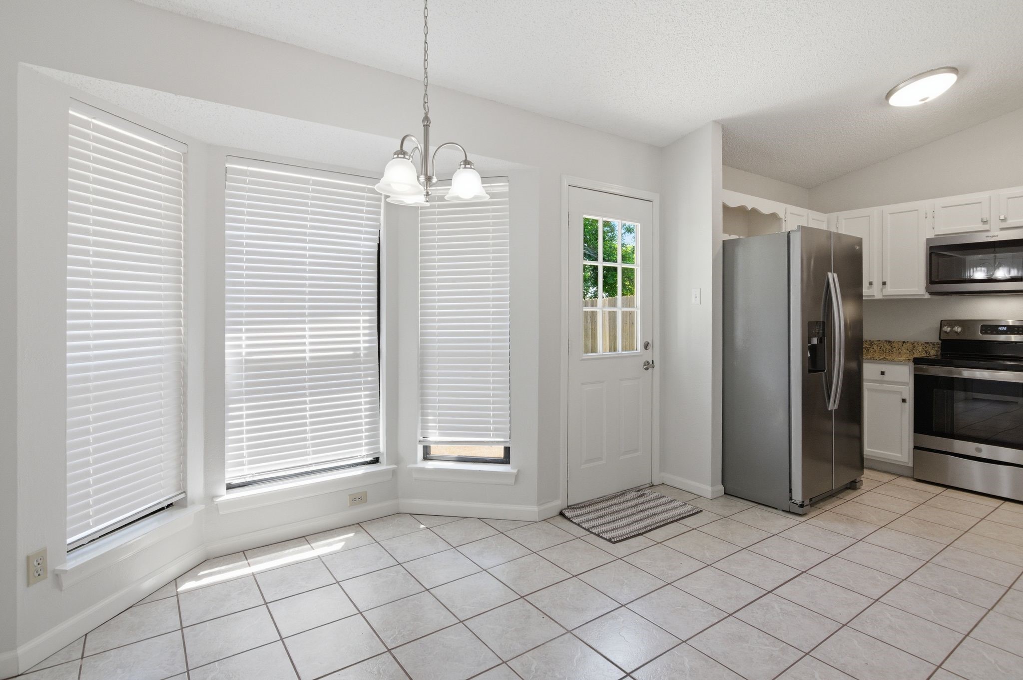 516 Winter Wood Drive Grapevine TX 76051