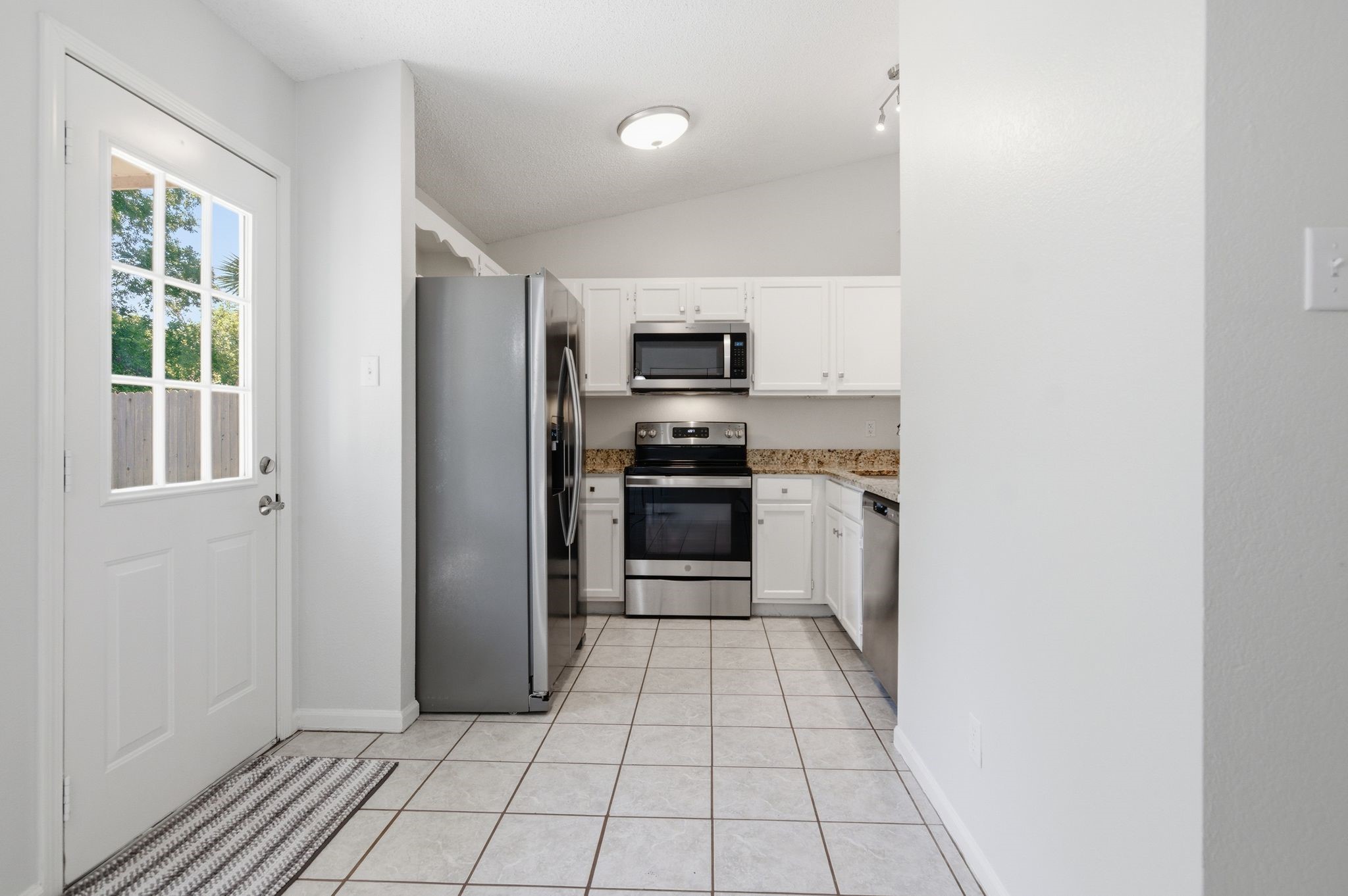 516 Winter Wood Drive Grapevine TX 76051