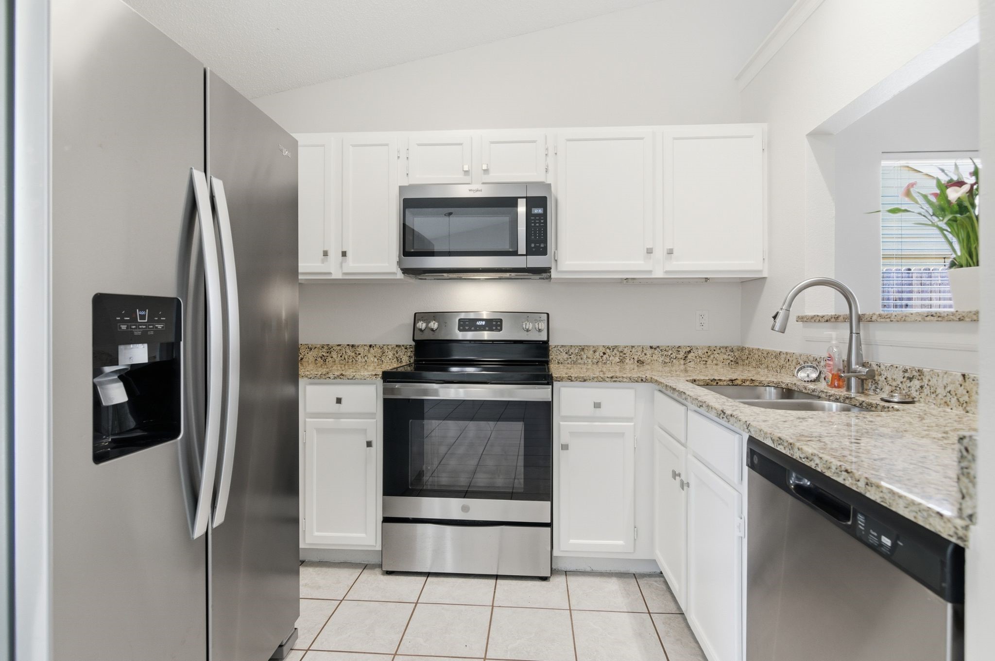 516 Winter Wood Drive Grapevine TX 76051