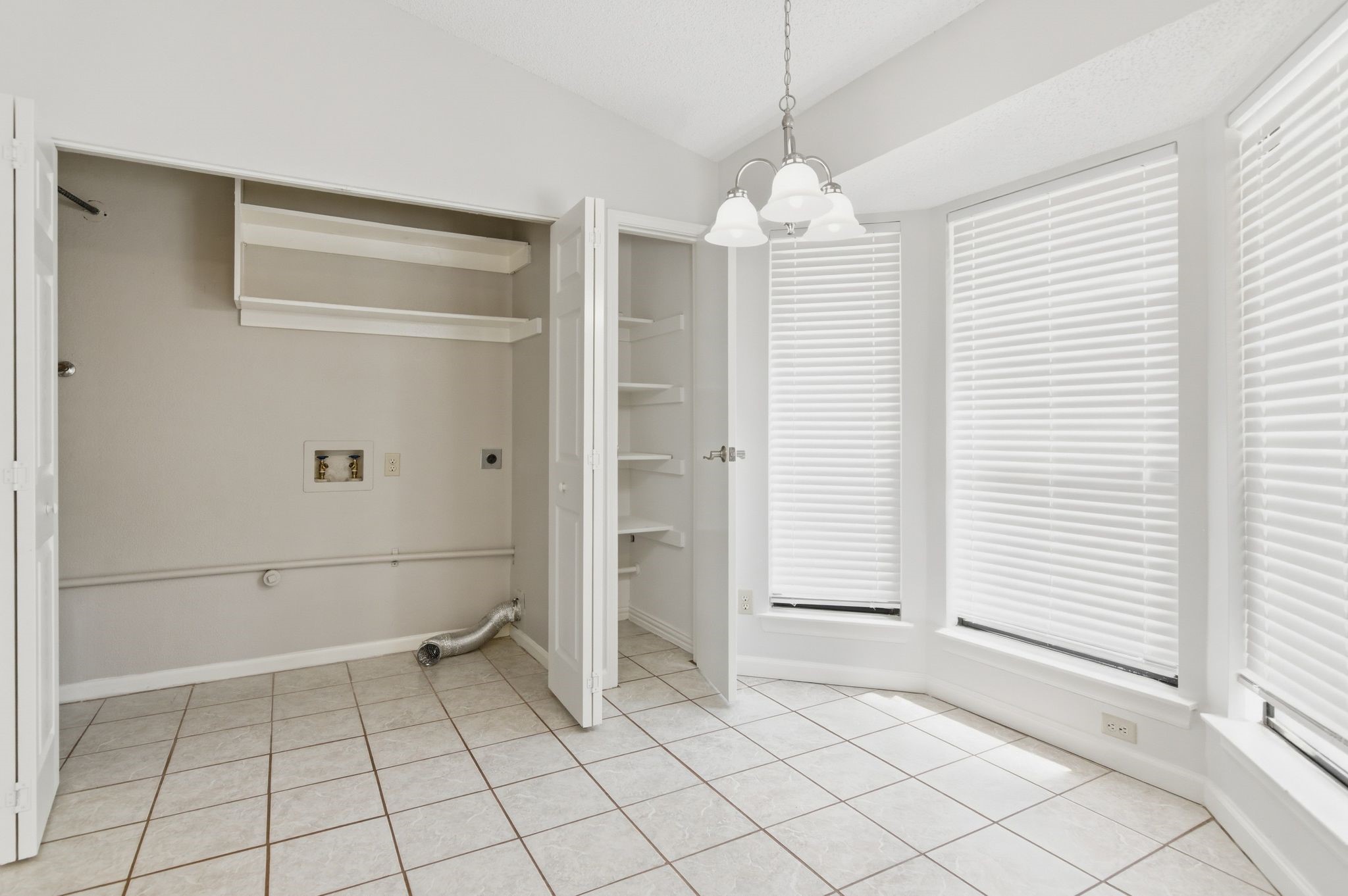 516 Winter Wood Drive Grapevine TX 76051
