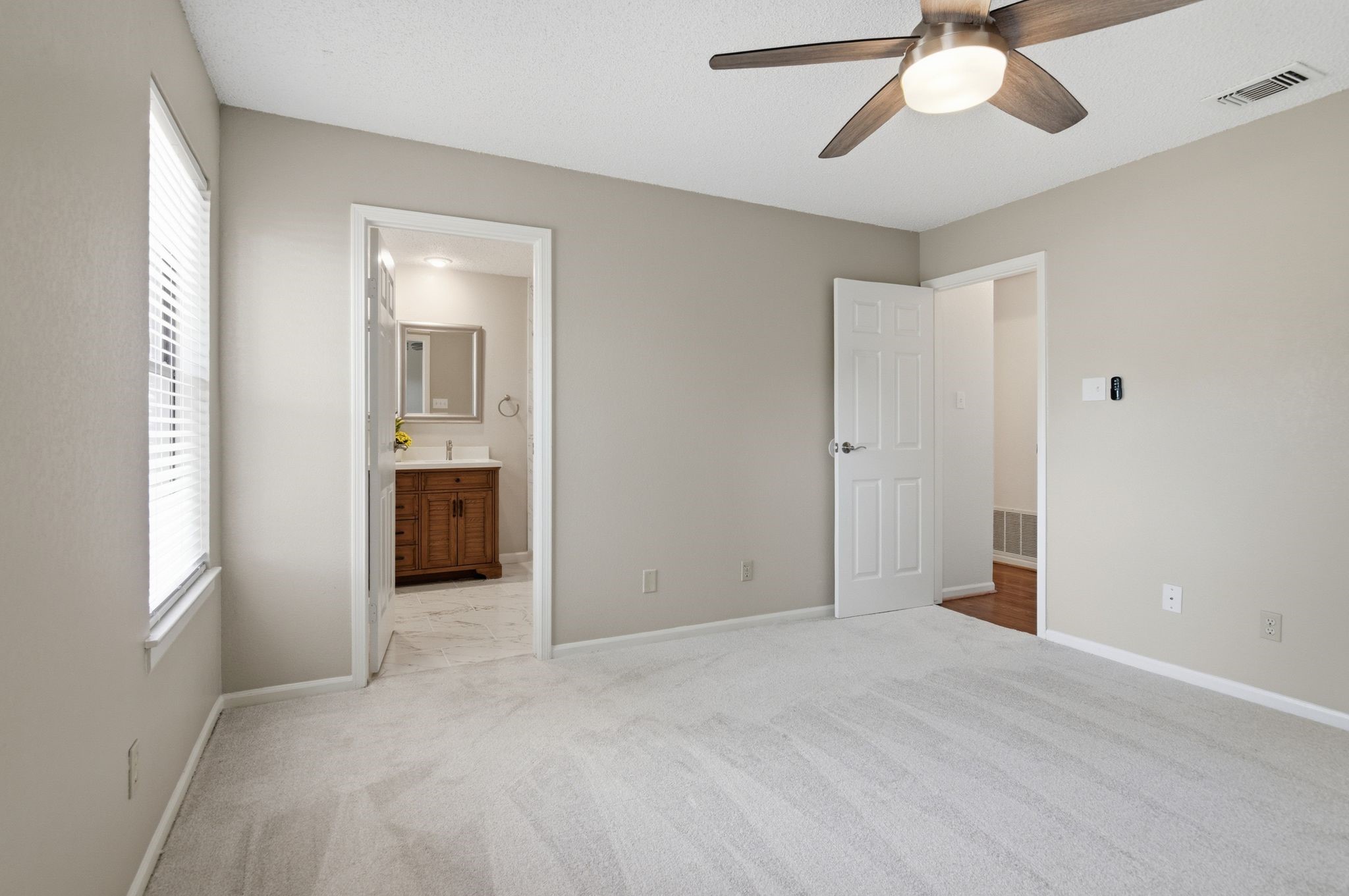 516 Winter Wood Drive Grapevine TX 76051