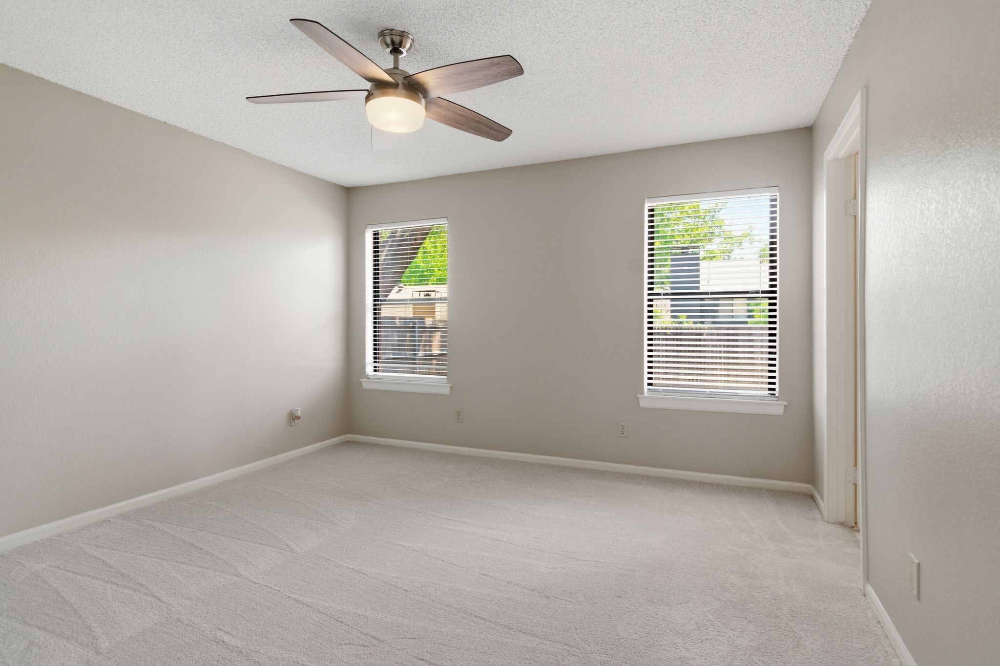 516 Winter Wood Drive Grapevine TX 76051