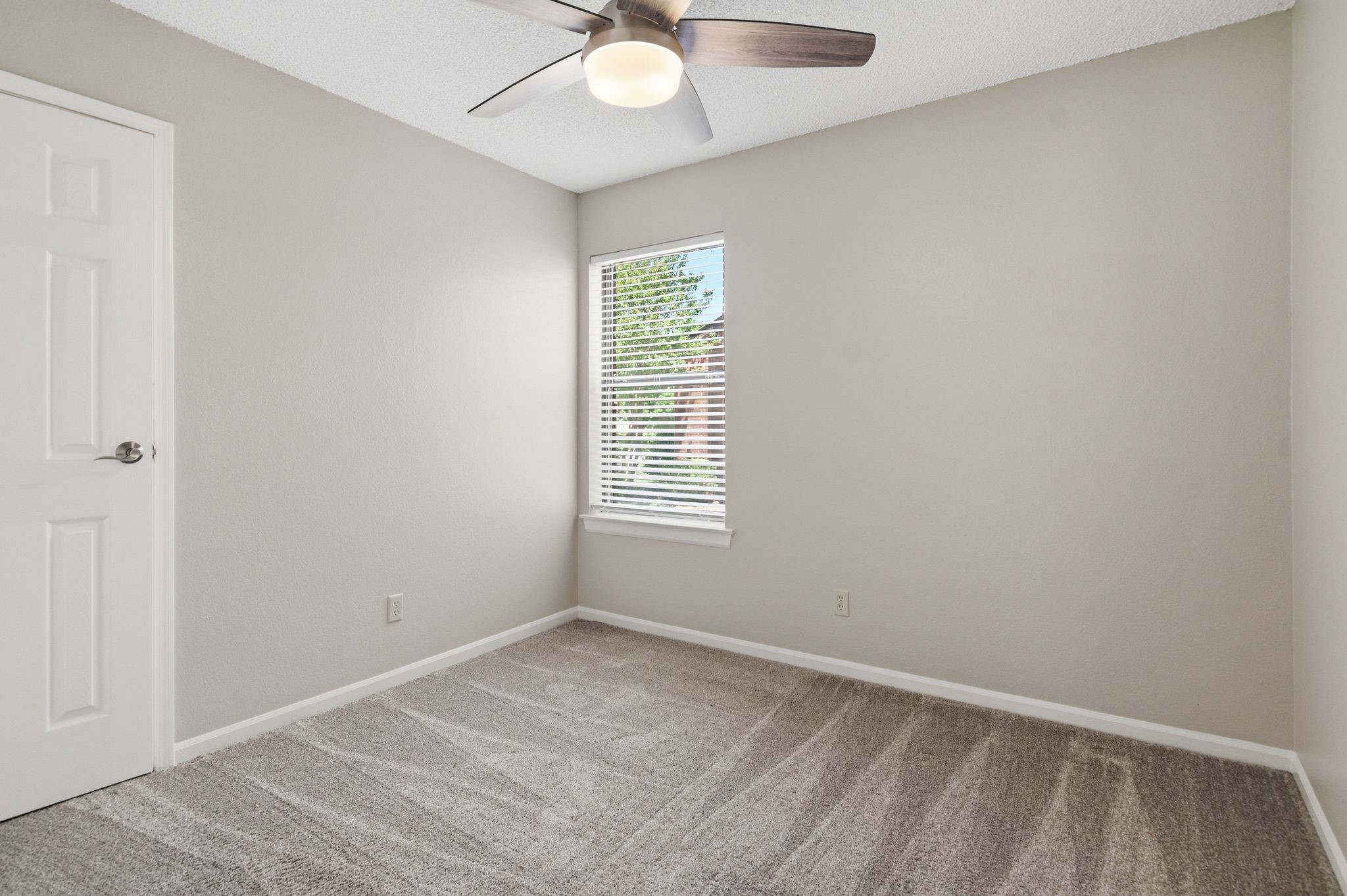 516 Winter Wood Drive Grapevine TX 76051