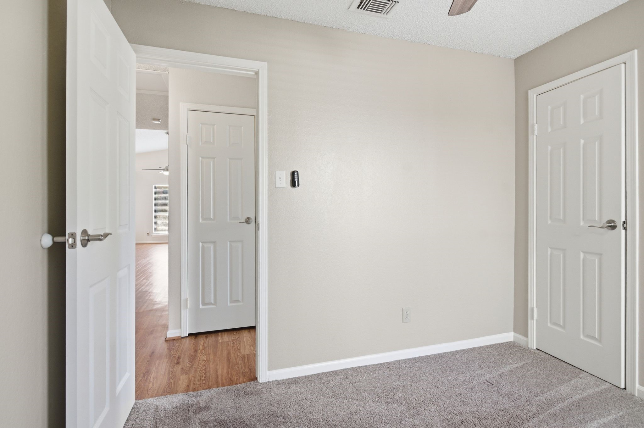 516 Winter Wood Drive Grapevine TX 76051