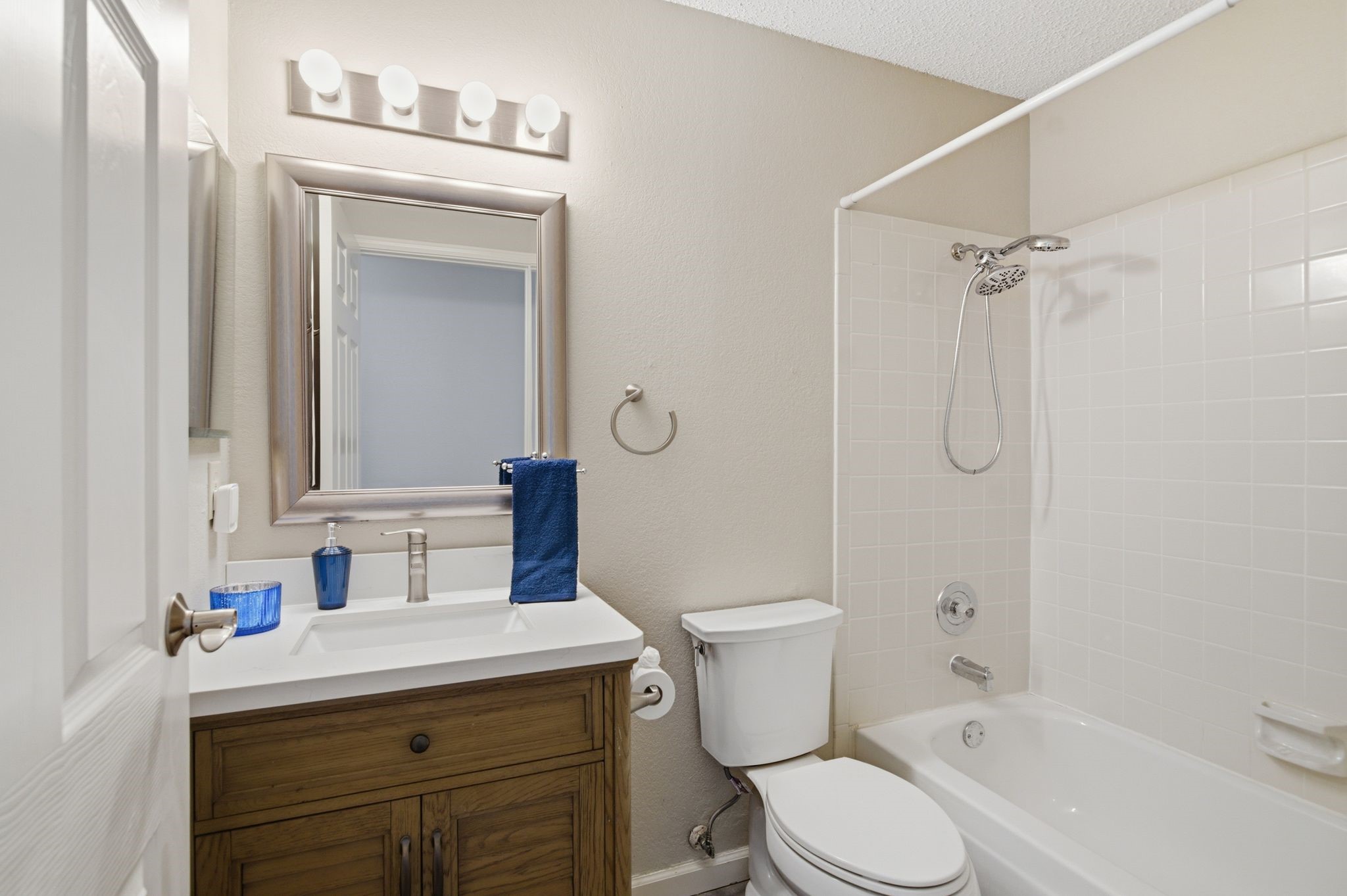 516 Winter Wood Drive Grapevine TX 76051