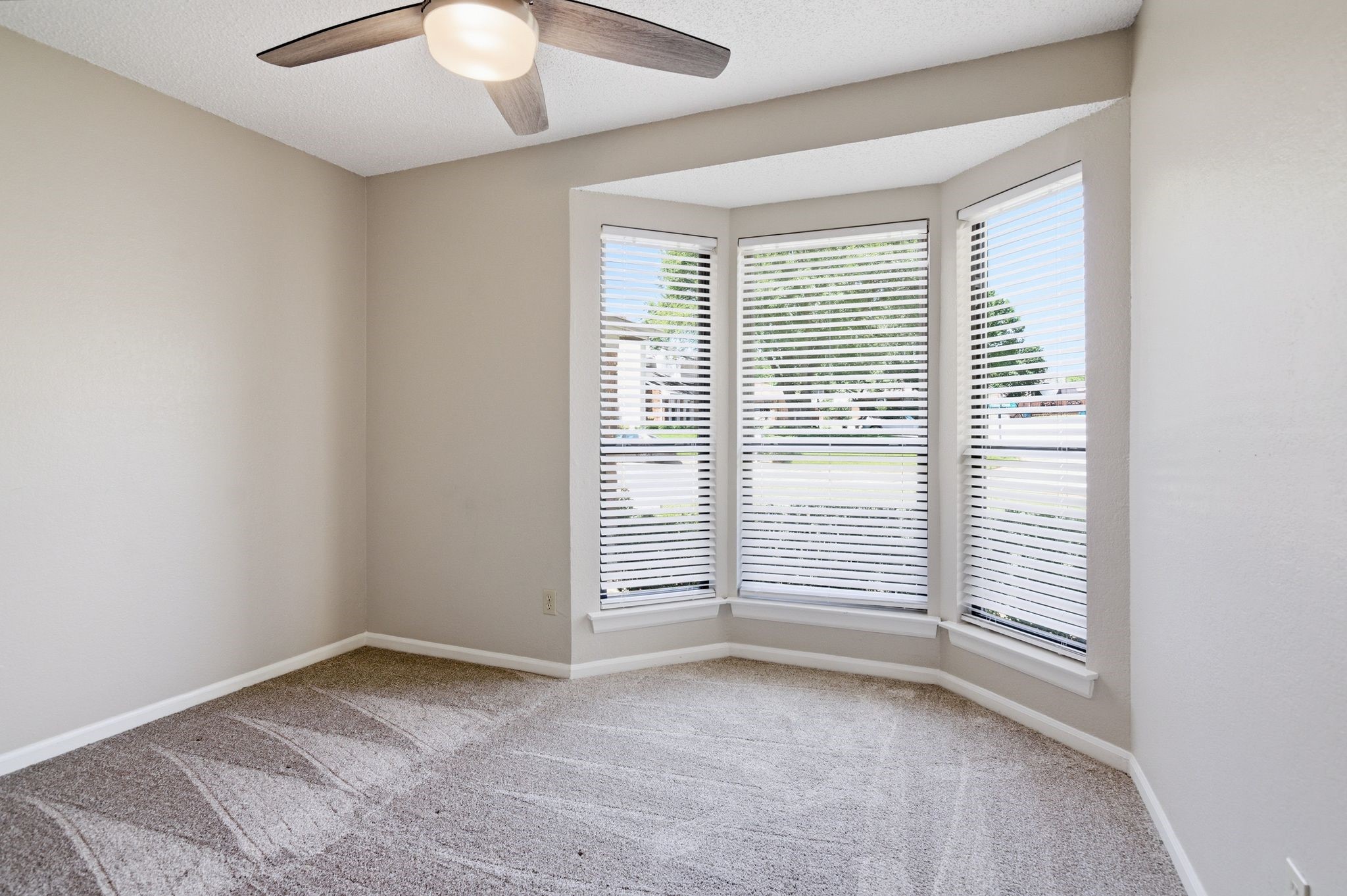 516 Winter Wood Drive Grapevine TX 76051
