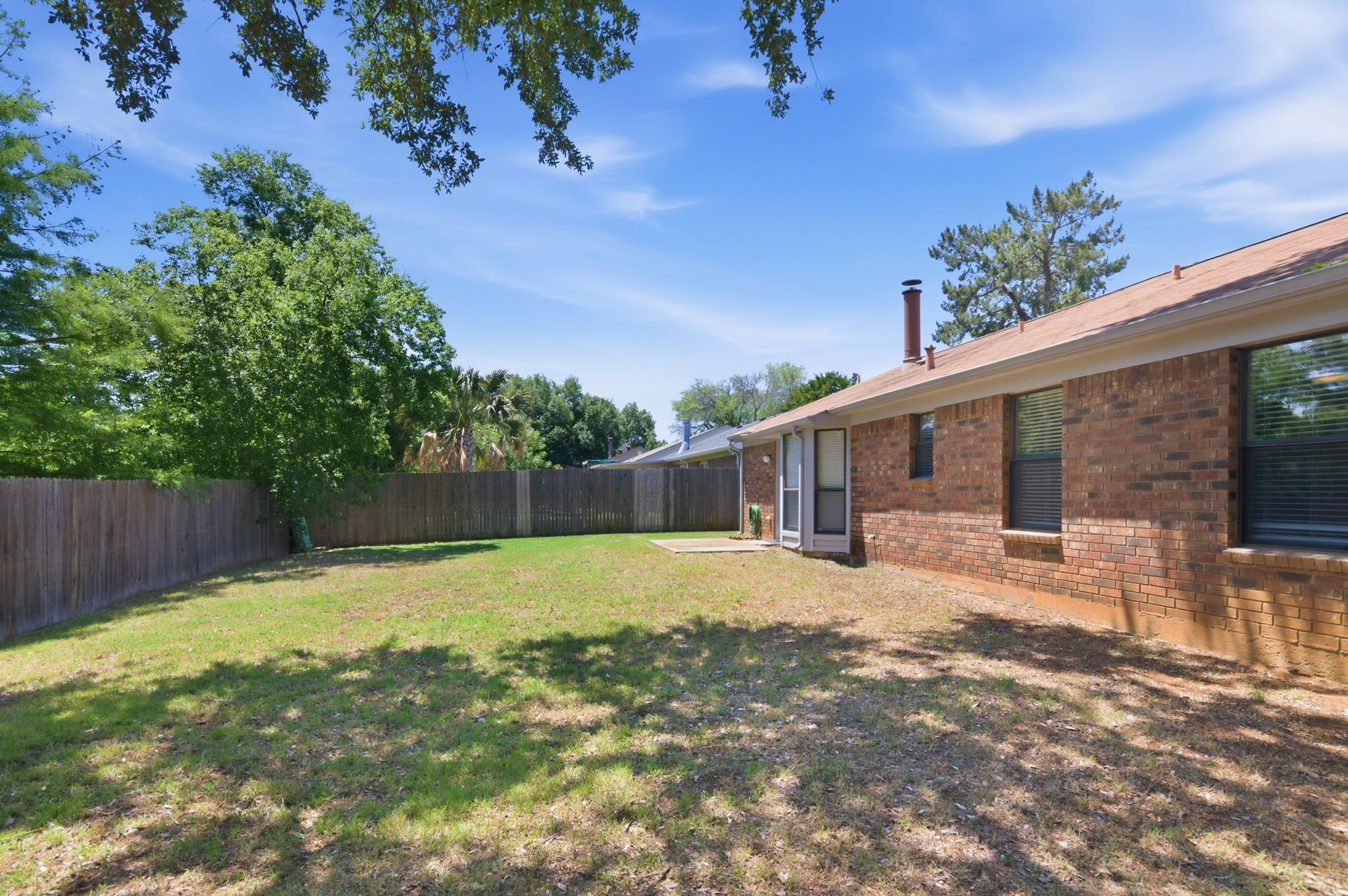 516 Winter Wood Drive Grapevine TX 76051